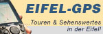 Link zu www.eifel-gps.de